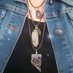 iamhealingcrystals (@iamhealingcrys1) Twitter profile photo iamhealingcrystals (@iamhealingcrys1) Twitter profile photo