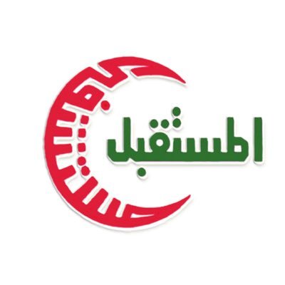 نقدّم أفضل خدمات الرعاية الصحية منذ 1976م أول مستشفى خاص أُنشئ في #جدة للحجز والاستفسار على0507976716 أو 0507956552 أو الواتساب 0554432118