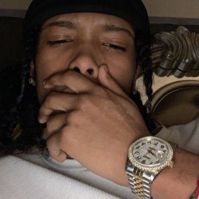 RahUpNext's profile picture. 