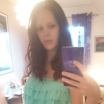 fairy_valeska's profile picture. ^-^ Follow me 🔞