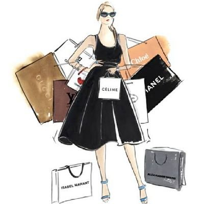 Be smart. Shop smart: Home and Fashion Esthetics that suits your lifestyle.
https://t.co/uhihPS4t2K