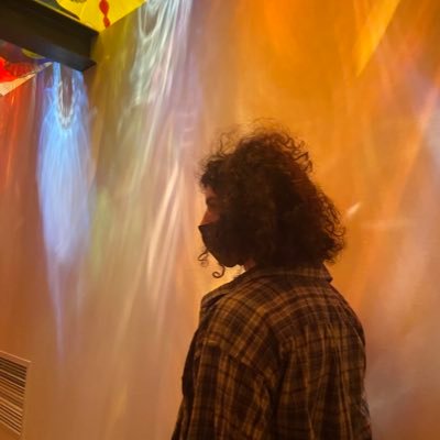 westenburg22's profile picture. babytron4L