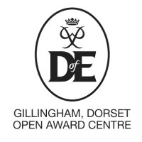 DofE Gillingham, Dorset(@dofegilloac) 's Twitter Profile Photo
