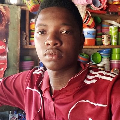 Stephen15393357's profile picture. Geng