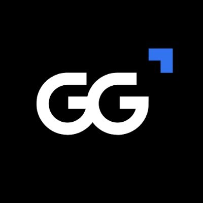 GreedyGame Profile
