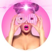 J BeAt {To My Own Drum} 🎧 Acoustic Music (@jbeatnewmusic) 's Twitter Profile