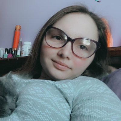 maybeitscollene's profile picture. OK born, NM raised, TX living // SEU’22//💜ace💜