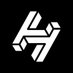 🏷🕹📢 (@nbshoutout) Twitter profile photo 🏷🕹📢 (@nbshoutout) Twitter profile photo