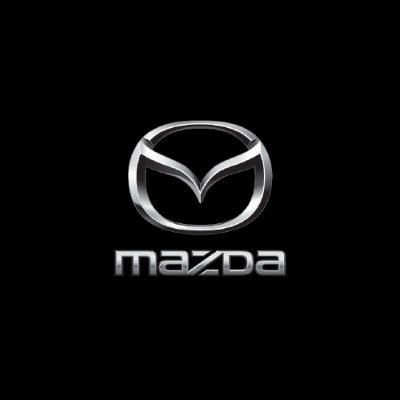 Welcome to the official Mazda Southern Africa Twitter account. Customer Care: 0861 370 134
Privacy Policy: https://t.co/5bl0xCxwUJ