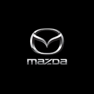 Mazda_SA Profile Picture