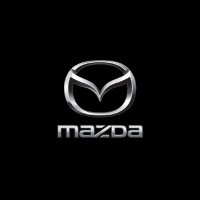 Mazda Southern Africa(@Mazda_SA) 's Twitter Profile Photo