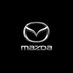 Mazda Southern Africa (@mazda_sa) Twitter profile photo Mazda Southern Africa (@mazda_sa) Twitter profile photo