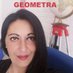 Donatella Geom Salamita (@dsalamita) Twitter profile photo Donatella Geom Salamita (@dsalamita) Twitter profile photo