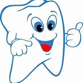 #Dentalwebinars2021 is an online platform that gathers #dentistry experts to learn and exchange novel ideas and latest discoveries in #dentalsciences