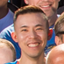 Jeff Liu (@jeffliu) Twitter profile photo Jeff Liu (@jeffliu) Twitter profile photo