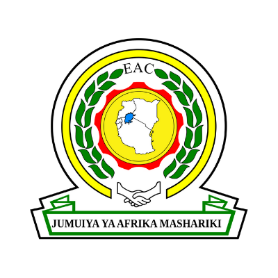 The 3rd EAC E-Health and Telemedicine Conference, organised by East African Science and Technology Commission (EASTECO) 
Two-day virtual event, 16-17 June 2021