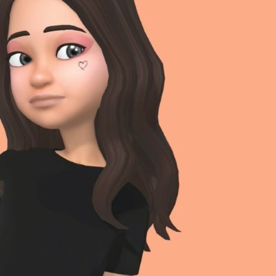crumbbunbun's profile picture. 