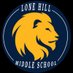 Lone Hill M.S. (@lhmsroar) Twitter profile photo Lone Hill M.S. (@lhmsroar) Twitter profile photo