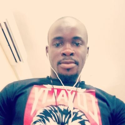 orlydiku's profile picture. gentil homme