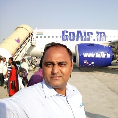 AjayPra32754793's profile picture. Indian