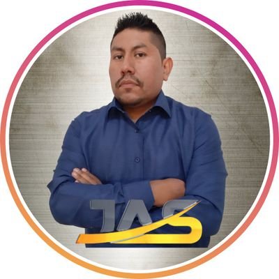 jasgroup_1998's profile picture. Networker dal 1998