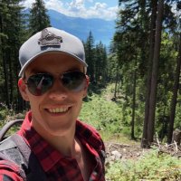 DaveHODLs.base.eth (@davehodls) 's Twitter Profile