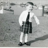 Jim Gardiner (@jimgardiner2) 's Twitter Profile