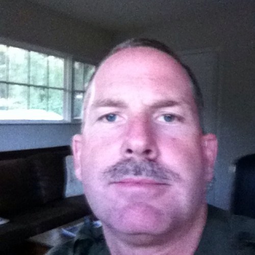 lorenwebb18's profile picture. Automotive Industry