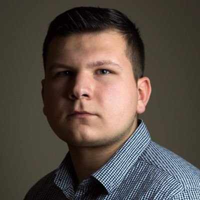 ODziubak's profile picture. Zajmuje się propagowaniem OZE oraz sprzedażą w https://t.co/IF4nIXLVop