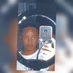 𝖏𝖔𝖙𝖆𝖛𝖊🌵 (@jotavejustino_) Twitter profile photo 𝖏𝖔𝖙𝖆𝖛𝖊🌵 (@jotavejustino_) Twitter profile photo
