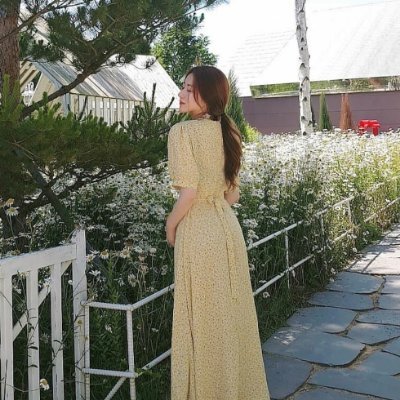 2人の子持ち💖
離婚後、派遣で働くも生活苦...( ´ •̥ ̫ •̥ ` )⇒今の現状を変えたいと思い、ネットビジネスに出会う⇒3ヵ月で月収100万円達成💖
時間とお金が自由になってゆとりのある生活に💕
私のように現状を変えたいと思っている人を無料でサポートしてます💪
無言フォロー失礼します💦