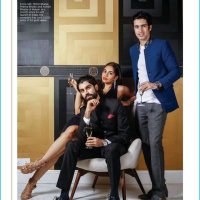 Mohit Bhatia (@mohithbhatia) 's Twitter Profile