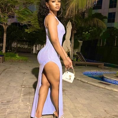 Kimberl72430870's profile picture. 👩‍🏫 CEO/Digital Entrepreneur
🏆 Platinum 5000 Option Trader 
📉 Award Winning Benefactress
🔑 Success Business Philantropist
📚 Forex Mentor
📈 Trade To Earn