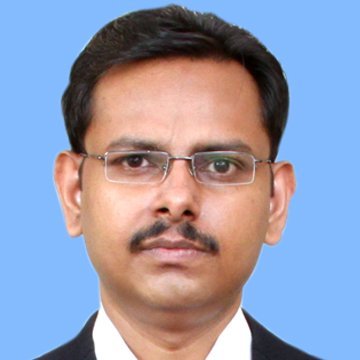 ShajuMathew14's profile picture. I am a consumer and worldwide distributor of DXN miracle and divine food & health care products.