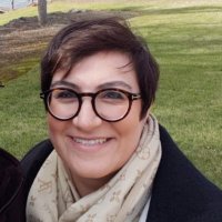 Rand Arafeh (@rand_arafeh) 's Twitter Profile