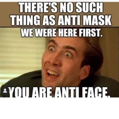 lindsey35475446's profile picture. Exposing covid vaccines and believe we are in the last days. Jesus save us