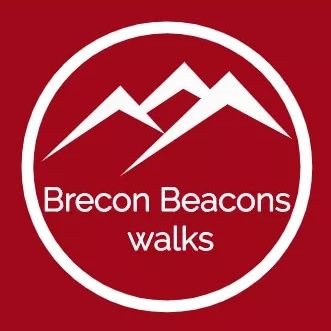 🌲Take a Journey into Brecon
⛰️Tag @brecon_walks to feature
👇 Commit to your adventures and tell your story with Apex International