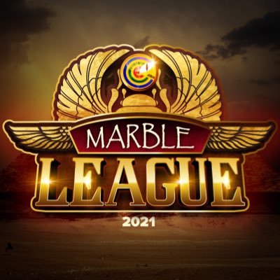 Official account of World’s leading Marble Sports event created by Jelle’s Marble Runs: The Marble League!