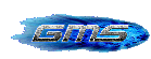 Givemesite is an environment friendly Web hosting company that provides more flexibility for its customers than any other industry out there.