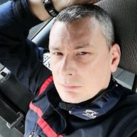 ptit pompier cool (@ptitpompier) 's Twitter Profile