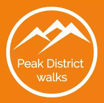 🥾Take a Journey into the Peaks
🌲Tag @peakdistrict_np for a feature
👇 Commit to your adventures and tell your story with Apex International