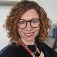 Fiona Gillies (@f_gillies) 's Twitter Profile