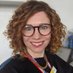 Fiona Gillies (@f_gillies) Twitter profile photo Fiona Gillies (@f_gillies) Twitter profile photo