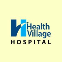 health village hospital(@HospitalVillage) 's Twitter Profile Photo