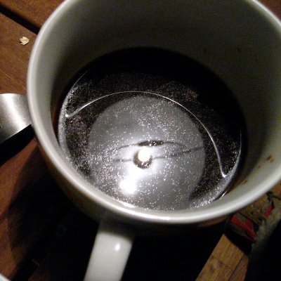 radiopapa1600am's profile picture. 