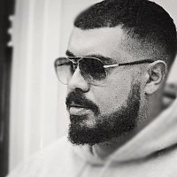 Ahmed Ali (@ahmedkobiesy) 's Twitter Profile
