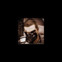 starkiller. (@cloncdkiller) 's Twitter Profile