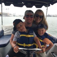 Kevin Davies (@kdavies_ihx) 's Twitter Profile