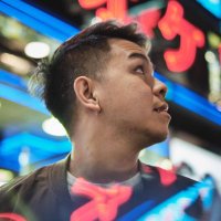 Peter v n sdcc hh20 (@petervnguyen) 's Twitter Profile