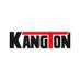 Kangton tools (@kangtontools) Twitter profile photo Kangton tools (@kangtontools) Twitter profile photo
